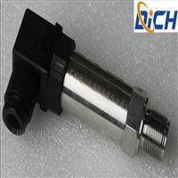 廣州DFL恒壓供(gòng)水壓力變送器