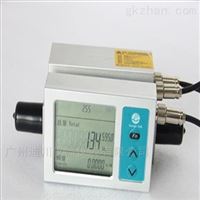 mf5619分體式(shi)氣體質量流(liú)量計