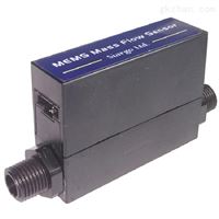 fs4008微型氧(yang)氣流量傳感器(qì)