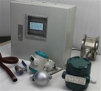 LUGBDN50壓力補償渦(wo)街流量計，智(zhi)能一體化渦(wo)街流量計，渦(wo)街流量計廠(chang)家