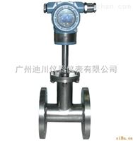 DC-SBL靶式(shì)流量計，DC-SBL型(xíng)是新一代(dài)靶式流量(liang)計