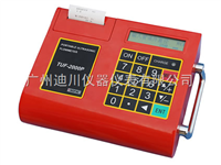 TPC便攜(xié)式超聲(sheng)波流量(liàng)計價格(gé)