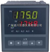 XSC5/B-FRT3C7A0B0S0V廣州(zhou)迪川儀(yí)表XSC5/B-FRT3C7A0B0S0V0P PID智能(neng)調節儀(yi)