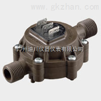 FM-935-1500迪格(gé)曼沙流(liú)量計，微(wēi)型流量(liàng)計，FM-935系列(lie)流量計(ji)價格