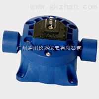 EPI瑞士微型(xíng)流量計，高(gāo)粘度微型(xing)流量計，迪(dí)格曼沙EPI-930-0501流(liú)量計