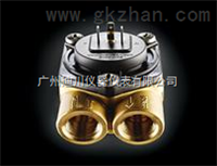 FH-931-06-XX微(wei)型流量(liàng)計，瑞士(shì)進口微(wēi)型流量(liang)計，FH-931系列(liè)流量計(jì)