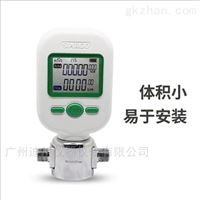 MF5712MF5712氣體流量(liàng)計