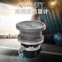 LC花生油(yóu)流量計