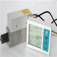 mf5612分體(ti)顯示氣(qi)體質量(liàng)流量計(jì)