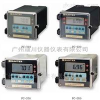 PC現(xiàn)貨供應(ying)上泰PC-3100在(zài)線PH計