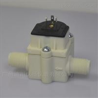 938-1510/F01水流量傳感(gǎn)器廠家