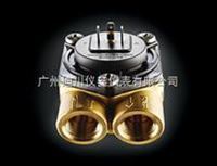 FH微小流量計(ji)-FH系列