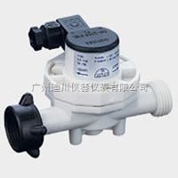 FFDIGMESA微小(xiao)流量計-FF系列(lie)