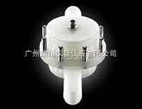 FM微小流(liu)量計-FM系(xì)列