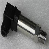DFL-800型工業通(tong)用壓力變送器(qì)