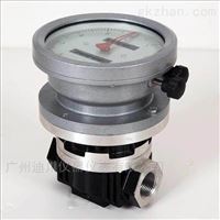 LC潤滑油(yóu)橢圓齒輪流(liú)量計