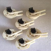 932系列(liè)微型液位流量(liang)傳感器