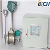 廣州迪川(chuan)分體式蒸(zhēng)汽流量計(ji)