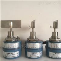 TR10小(xiao)型阻旋(xuán)料位開(kai)關