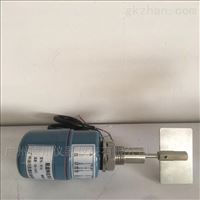 廣州(zhou)旋阻式(shi)料位計(ji)價格