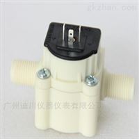 938-1510/F01瑞士進口微(wēi)小流量計