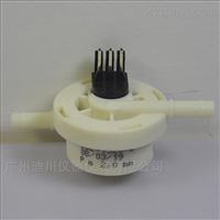 932-9525/B淨(jing)水機微(wēi)小流量(liang)計