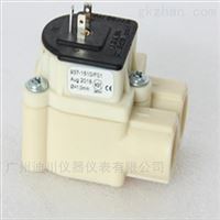 937-1510/F01微型(xing)小流量(liàng)液體流(liú)量計