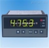 1XSM系列轉速測控(kong)儀 顯示儀表