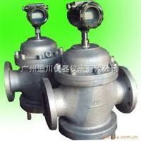 JGUF-E雙轉子流(liu)量計UF-E雙轉子(zi)流量計