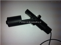 FQ鴨嘴(zuǐ)式浮球開(kāi)關