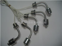 FQ不鏽鋼浮(fu)球開關，側裝浮(fú)球開關