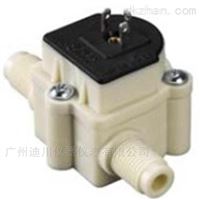 DF微型液(yè)體流量計