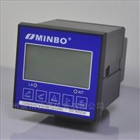 PH-6100工業(yè)酸度PH計(ji)