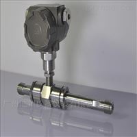 DC-LW智(zhi)能一體多功(gōng)能輸出渦輪(lún)流量計