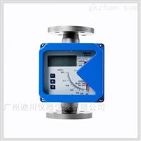 LZ機(jī)械顯示金屬浮子(zi)流量計