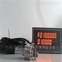 脈沖液(ye)體渦輪流(liu)量計