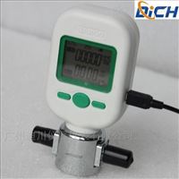 廣西(xī)南甯MF5700系(xi)列便攜(xie)式空氣(qì)流量計(jì)