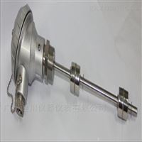 k型熱電(dian)偶溫度(dù)變送器(qi)