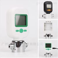 MF57120-200L/MIN數顯氣體(ti)流量計