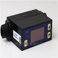 MF4008便攜式數字氣(qi)體流量計