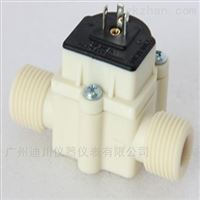 進口微小(xiao)流量計938