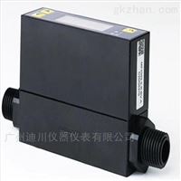MF4008微(wēi)電子氣體質(zhì)量流量計