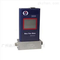 MF5003.MF5006.MF5008NF5000微型氧氣流量(liang)計