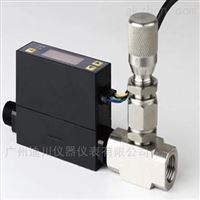 mf4008高精度氣(qì)體流量計廠家(jiā)