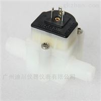 FHK938-1556/01微(wēi)小流量計