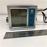 廣州MF5600氣(qi)體質量流量計(ji)