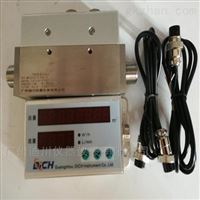 氧氣流量計(ji)mf5212