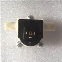 938-1510微型流量(liàng)傳感器