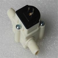 938-1520/F01脈沖流量(liàng)傳感器