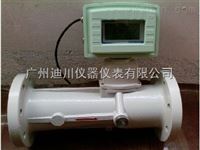 LUX旋(xuan)進旋渦(wō)流量計(ji)價格